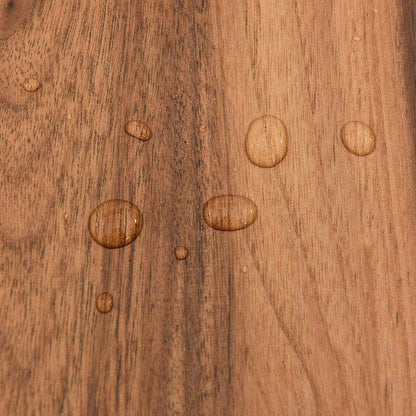 Self-adhesive Flooring Planks 30.5 x 30.5 cm 20 pcs PVC