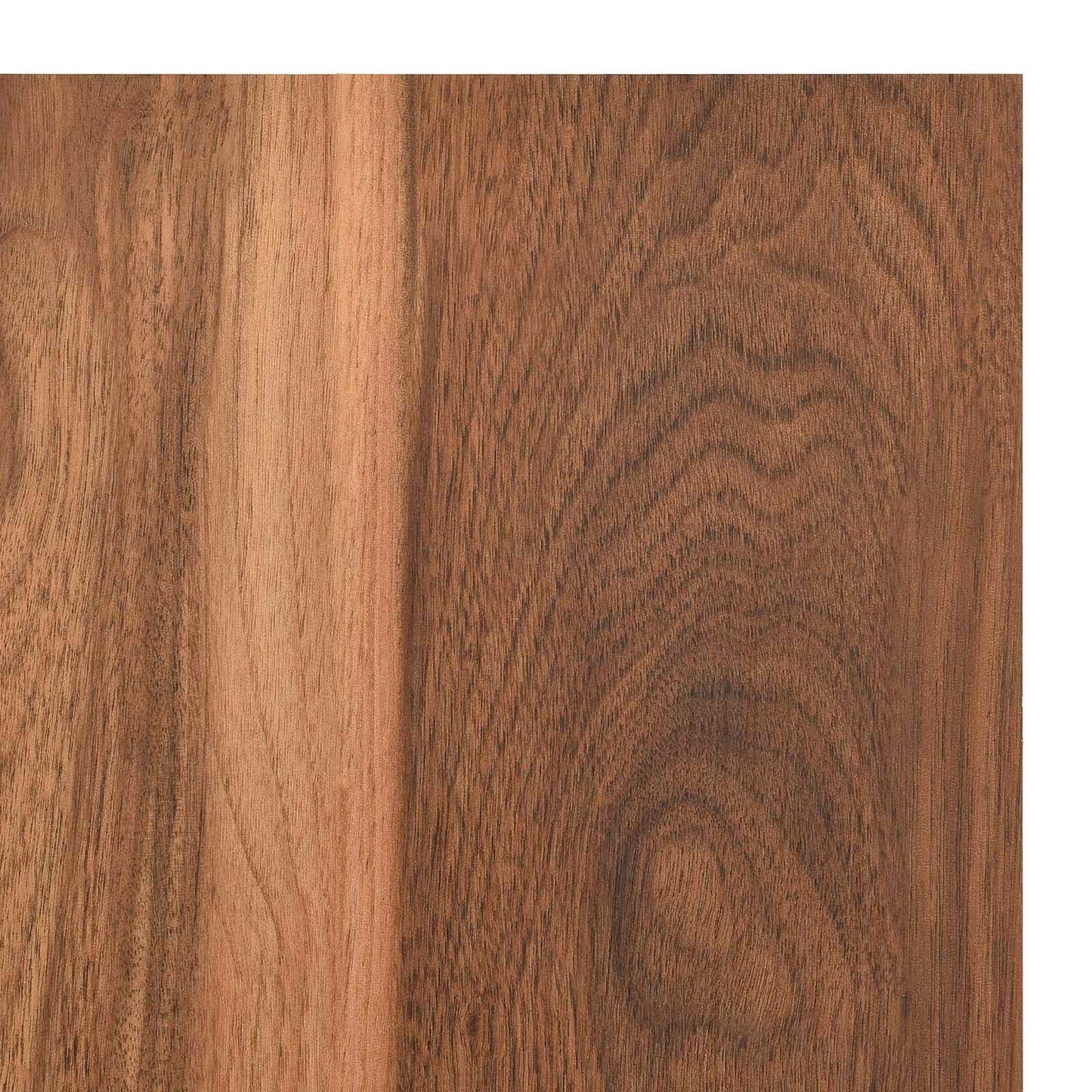 Self-adhesive Flooring Planks 30.5 x 30.5 cm 20 pcs PVC