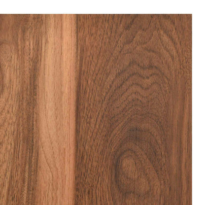 Self-adhesive Flooring Planks 30.5 x 30.5 cm 20 pcs PVC