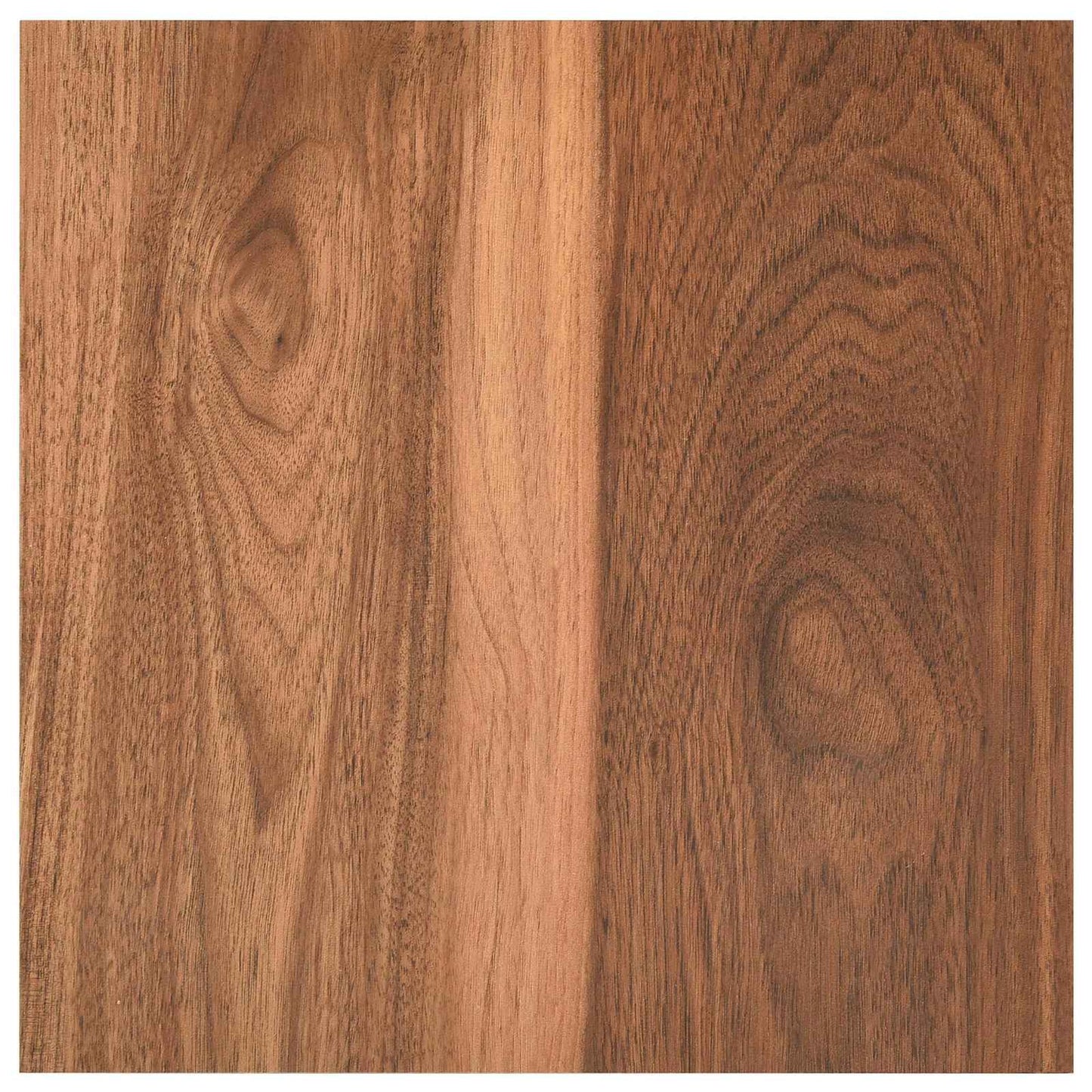 Self-adhesive Flooring Planks 30.5 x 30.5 cm 20 pcs PVC