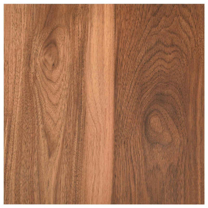 Self-adhesive Flooring Planks 30.5 x 30.5 cm 20 pcs PVC