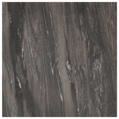 Self-adhesive Flooring Planks 30.5 x 30.5 cm 20 pcs PVC