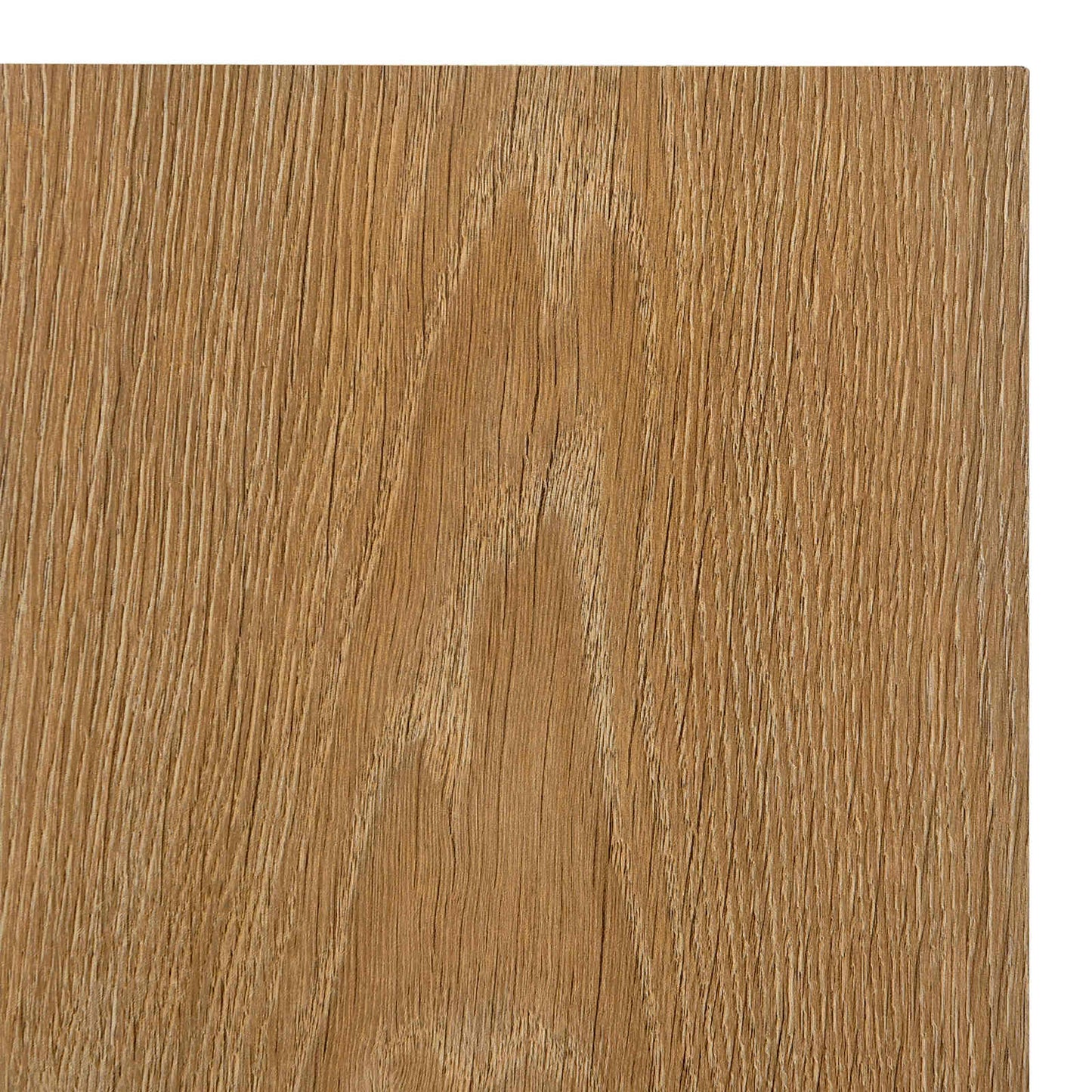 Self-adhesive Flooring Planks 30.5 x 30.5 cm 20 pcs PVC Wood