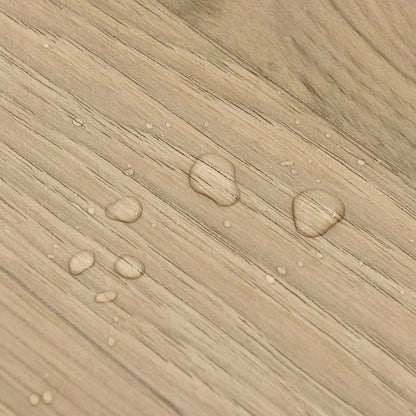 Self-adhesive Flooring Planks 30.5 x 30.5 cm 20 pcs PVC