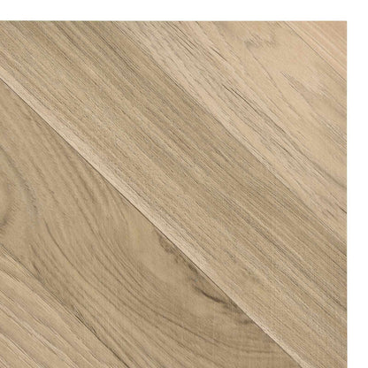 Self-adhesive Flooring Planks 30.5 x 30.5 cm 20 pcs PVC