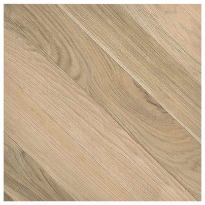 Self-adhesive Flooring Planks 30.5 x 30.5 cm 20 pcs PVC