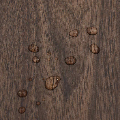 Self-adhesive Flooring Planks 30.5 x 30.5 cm 20 pcs PVC