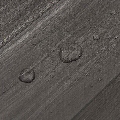 Self-adhesive Flooring Planks 30.5 x 30.5 cm 20 pcs PVC
