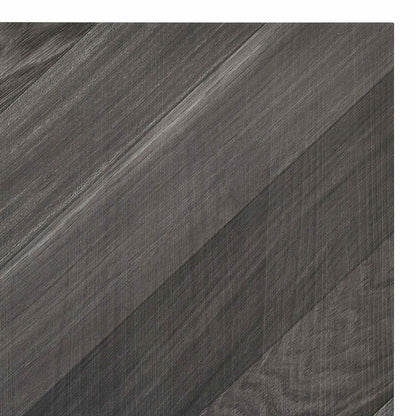 Self-adhesive Flooring Planks 30.5 x 30.5 cm 20 pcs PVC