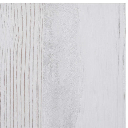 Self-adhesive Flooring Planks 30.5 x 30.5 cm 20 pcs PVC
