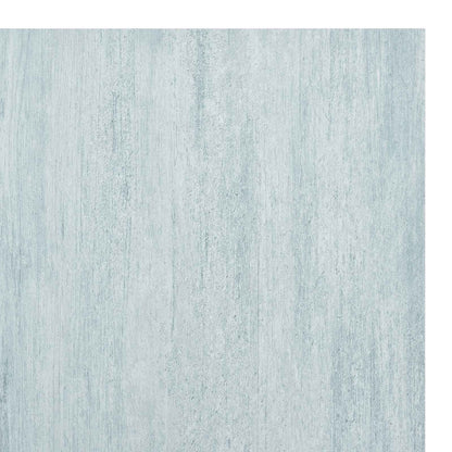 Self-adhesive Flooring Planks 30.5 x 30.5 cm 20 pcs PVC Green