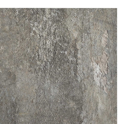 Self-adhesive Flooring Planks 30.5 x 30.5 cm 20 pcs PVC Stones
