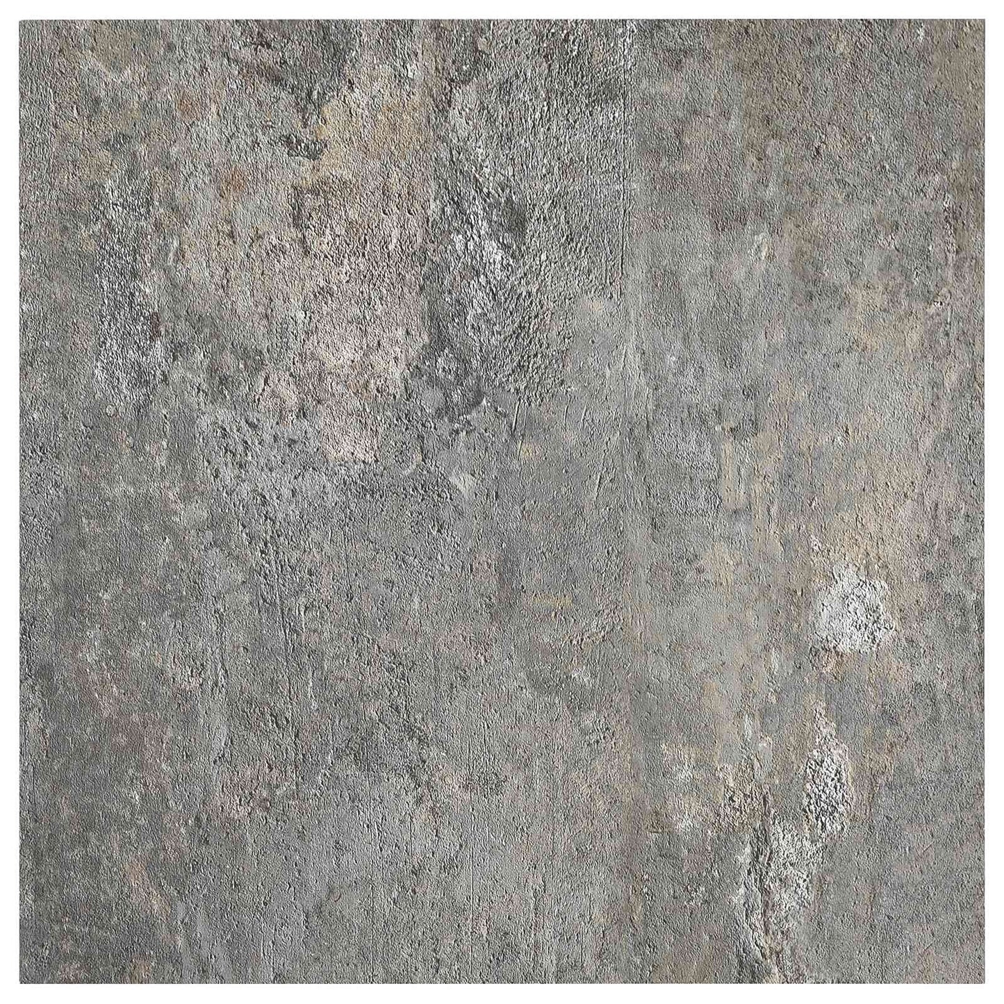 Self-adhesive Flooring Planks 30.5 x 30.5 cm 20 pcs PVC Stones