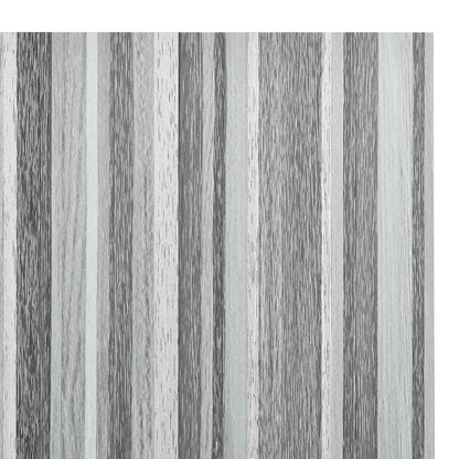 Self-adhesive Flooring Planks 30.5 x 30.5 cm 20 pcs PVC