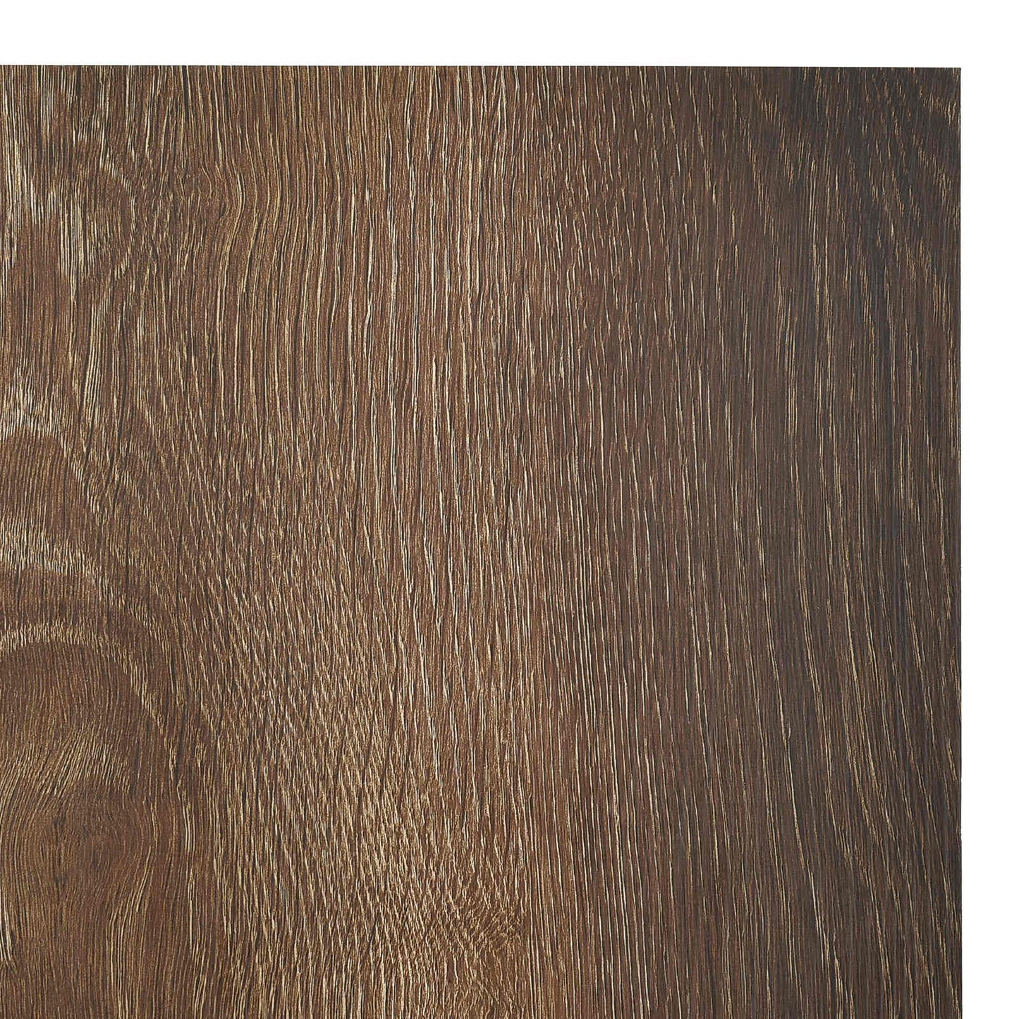Self-adhesive Flooring Planks 30.5 x 30.5 cm 20 pcs PVC