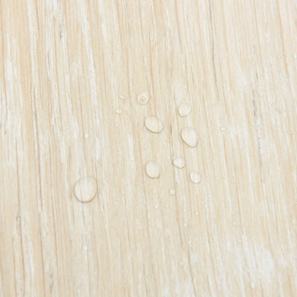 Self-adhesive Flooring Planks 30.5 x 30.5 cm 20 pcs PVC
