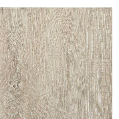 Self-adhesive Flooring Planks 30.5 x 30.5 cm 20 pcs PVC