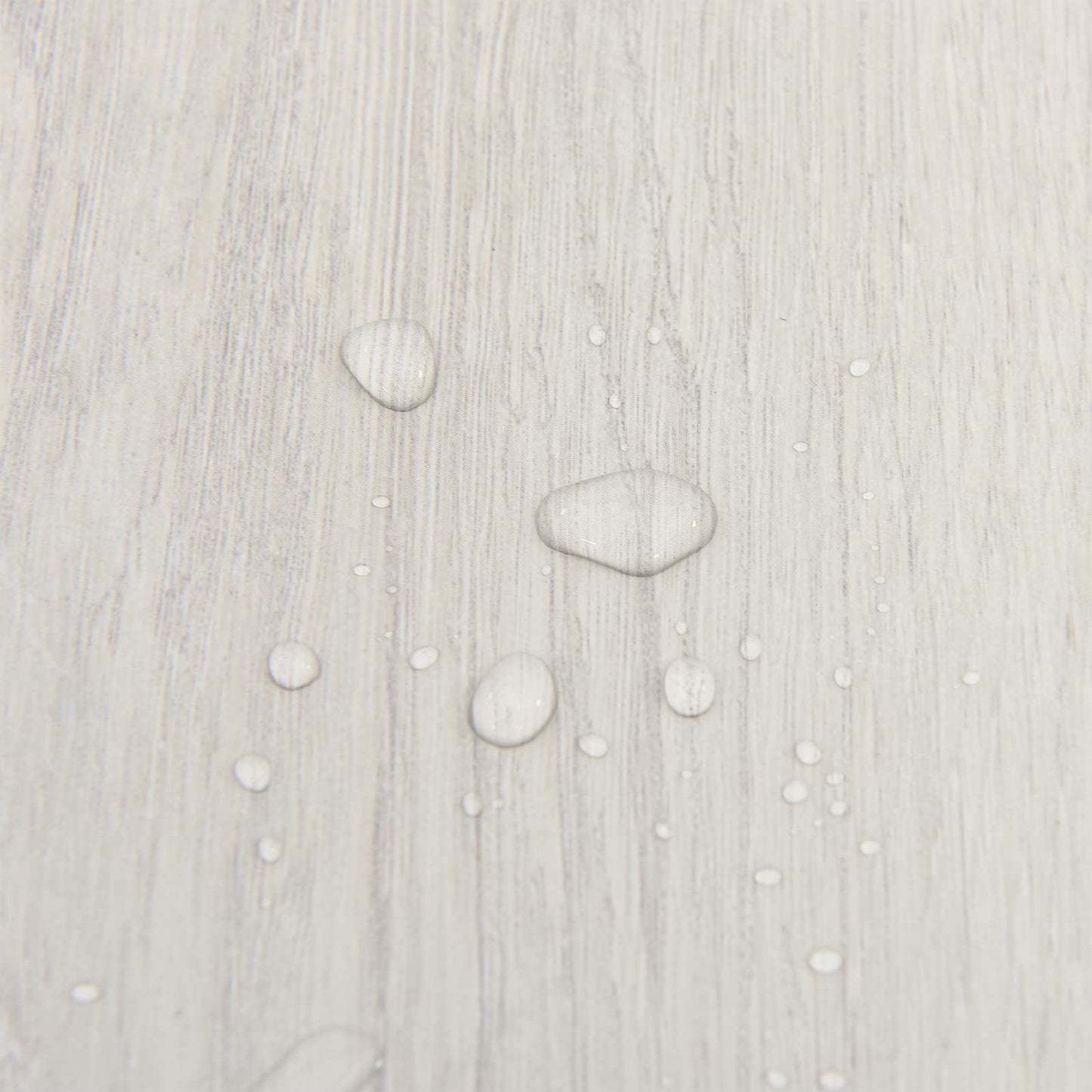 Self-adhesive Flooring Planks 30.5 x 30.5 cm 20 pcs PVC