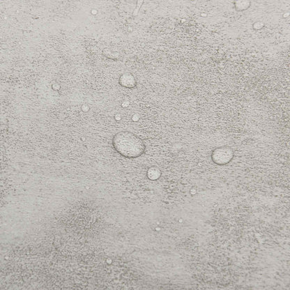 Self-adhesive Flooring Planks 30.5 x 30.5 cm 20 pcs PVC
