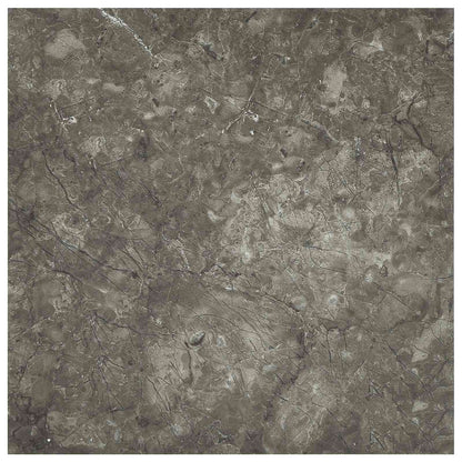 Self-adhesive Flooring Planks 30.5 x 30.5 cm 20 pcs PVC
