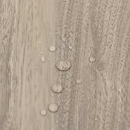 Self-adhesive Flooring Planks 30.5 x 30.5 cm 20 pcs PVC