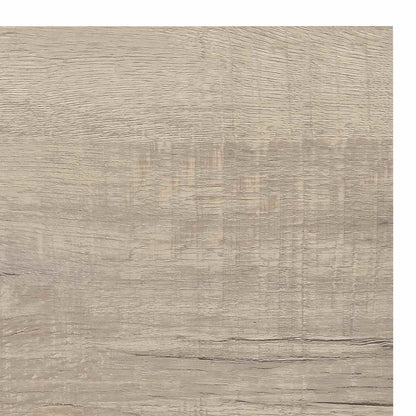 Self-adhesive Flooring Planks 30.5 x 30.5 cm 20 pcs PVC