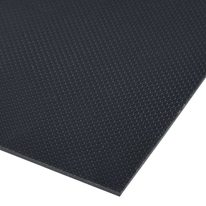 Self-adhesive Flooring Planks 30.5 x 30.5 cm 20 pcs PVC