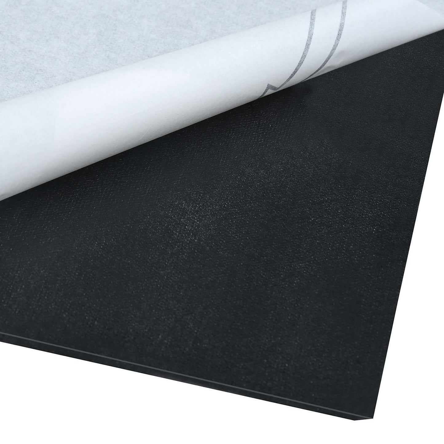Self-adhesive Flooring Planks 30.5 x 30.5 cm 20 pcs PVC