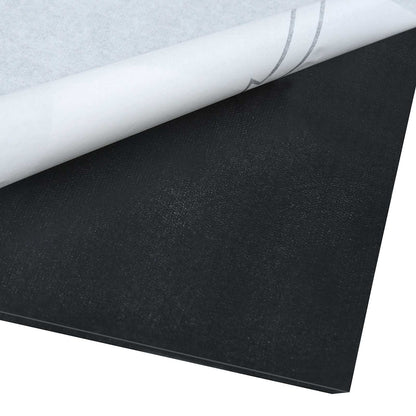 Self-adhesive Flooring Planks 30.5 x 30.5 cm 20 pcs PVC
