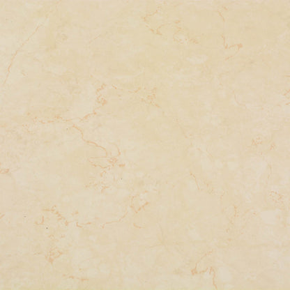 Self-adhesive Flooring Planks 30.5 x 30.5 cm 20 pcs PVC