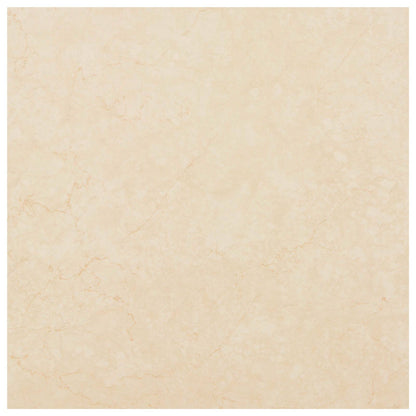 Self-adhesive Flooring Planks 30.5 x 30.5 cm 20 pcs PVC