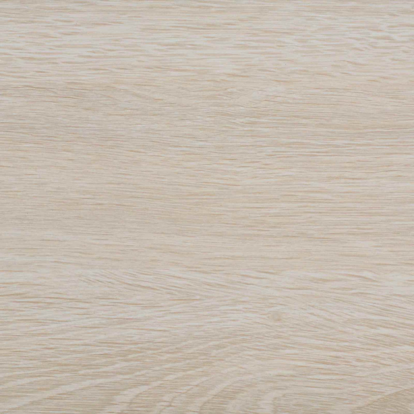 Self-adhesive PVC Flooring Planks Oak Classic White