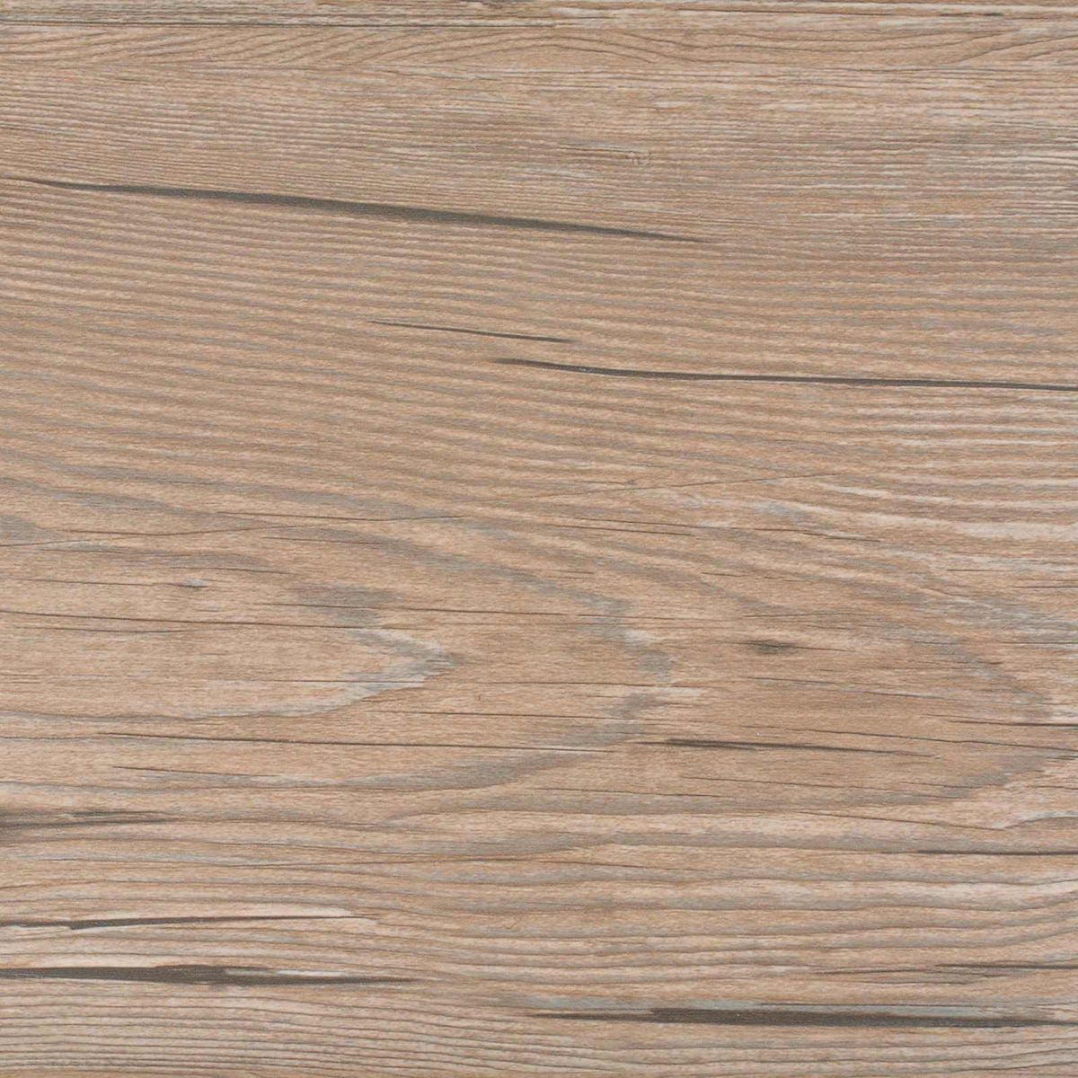 Self-adhesive PVC Flooring Planks Oak Brown 30.5 x 61 cm 28 pcs