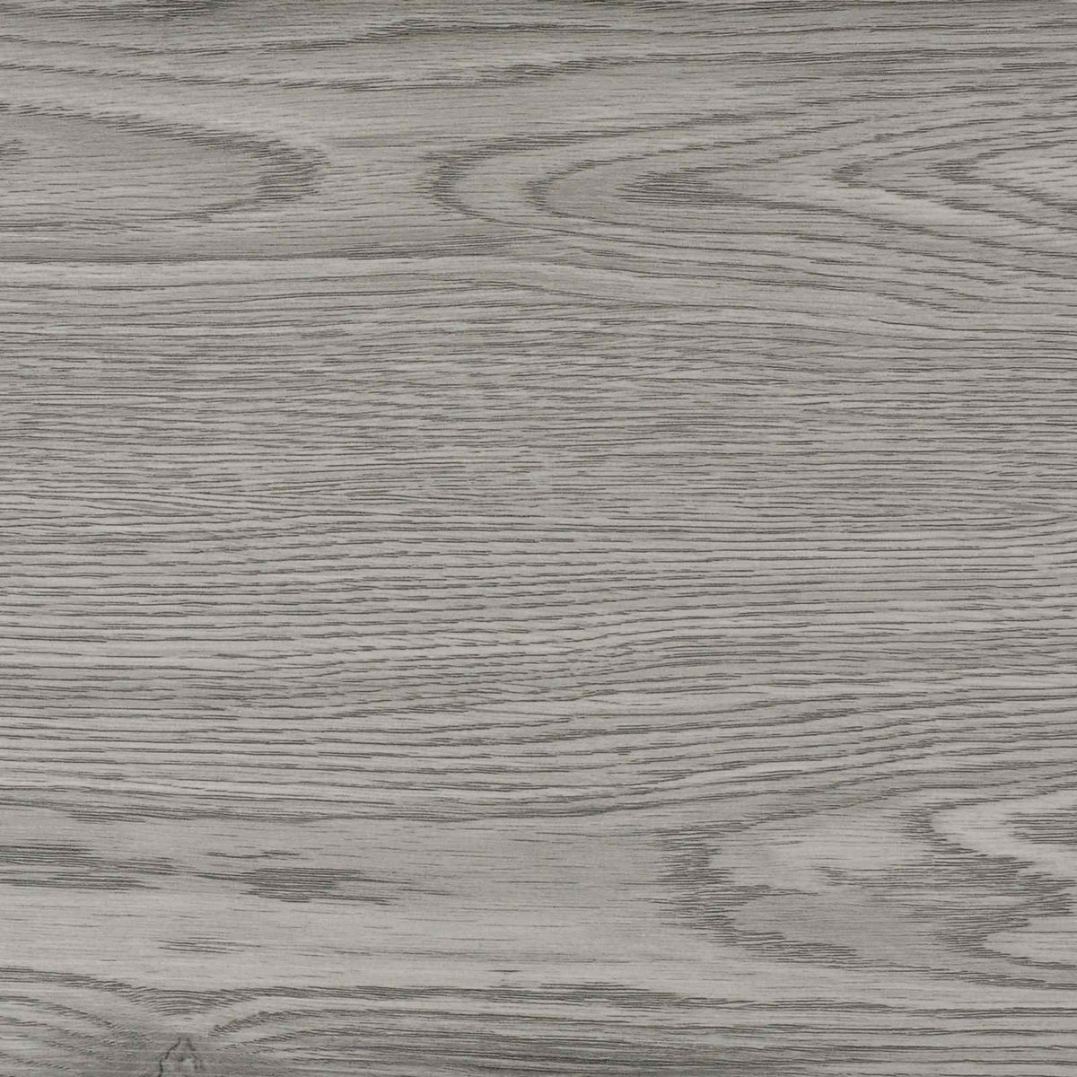 Self-adhesive PVC Flooring Planks Dark Grey 30.5 x 61 cm 28 pcs
