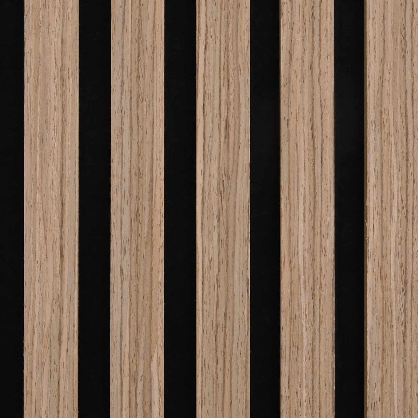 Wall Panels 2 pcs Brown 60.5 x 60 cm