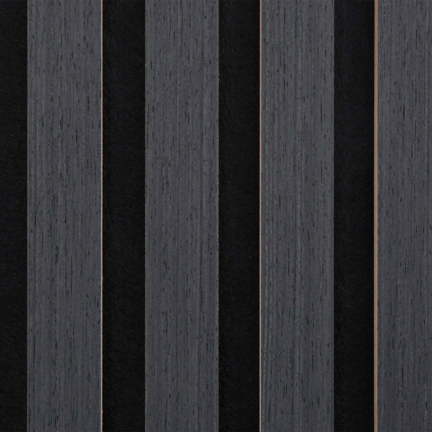 Wall Panels 2 pcs Anthracite 60.5 x 60 cm