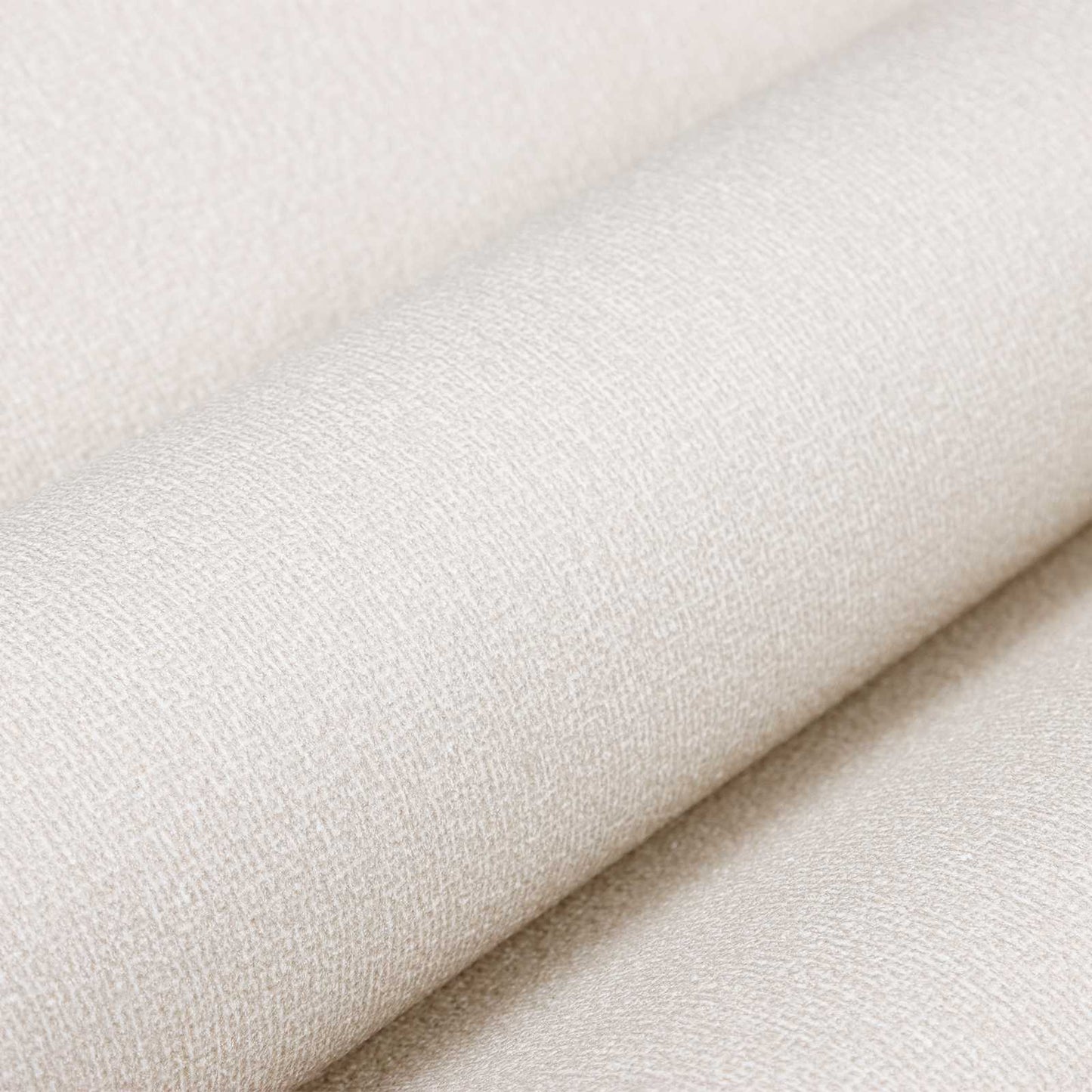 3D Solid Wallpaper Light Brown 10 x 0.53 m Non-Woven Fabric