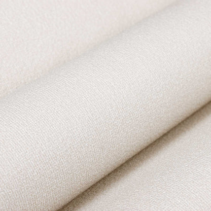 3D Solid Wallpaper Light Brown 10 x 0.53 m Non-Woven Fabric