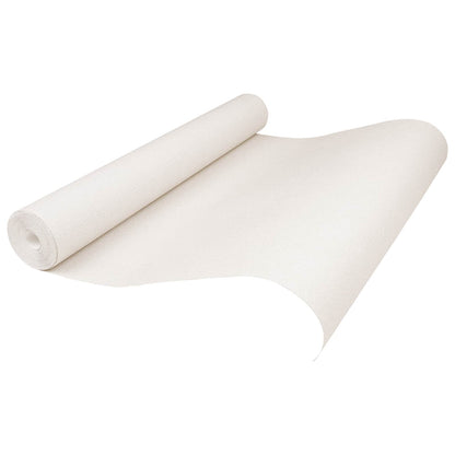 3D Solid Wallpaper Light Brown 10 x 0.53 m Non-Woven Fabric