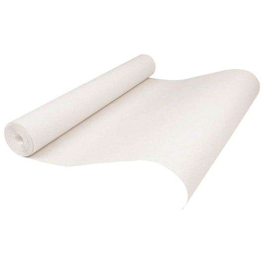 3D Solid Wallpaper Light Brown 10 x 0.53 m Non-Woven Fabric