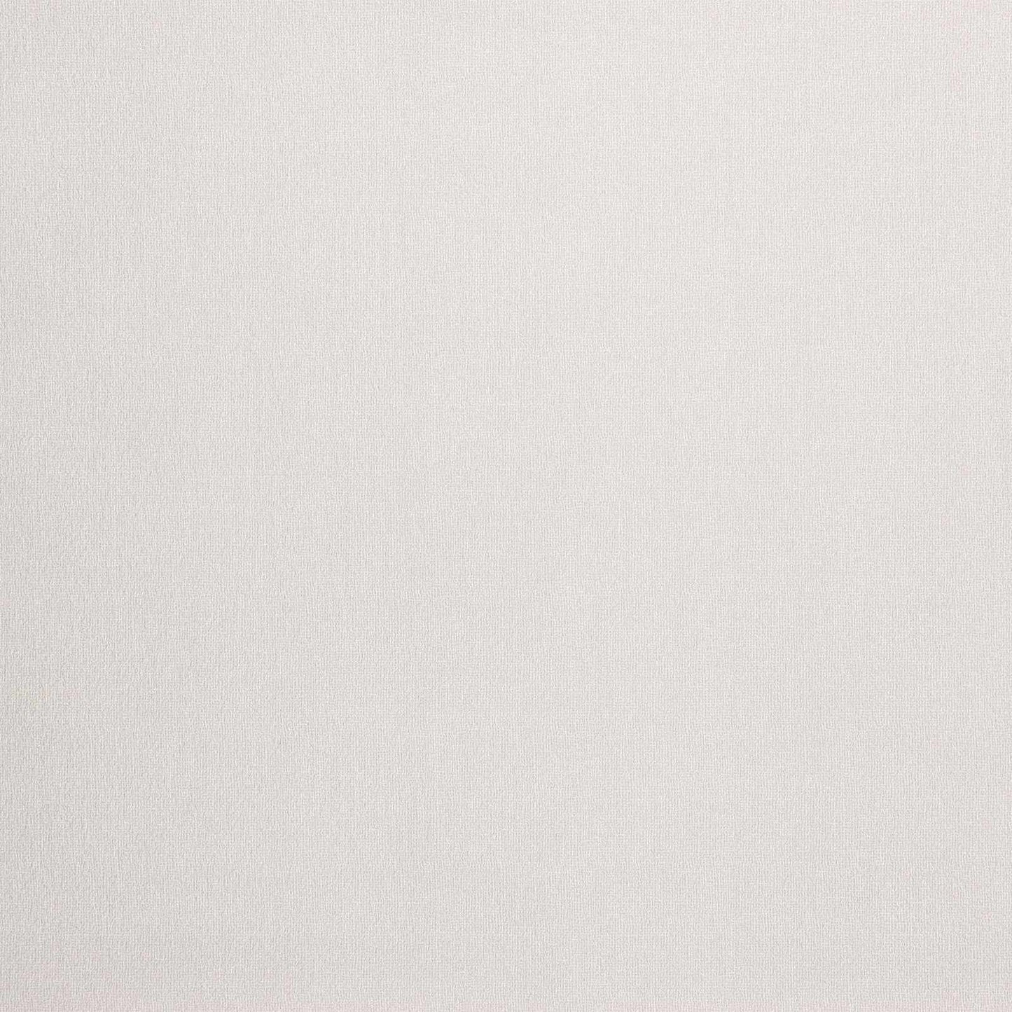 3D Solid Wallpaper Light Brown 10 x 0.53 m Non-Woven Fabric