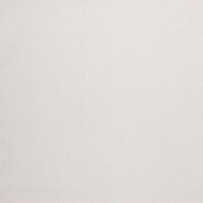 3D Solid Wallpaper Light Brown 10 x 0.53 m Non-Woven Fabric