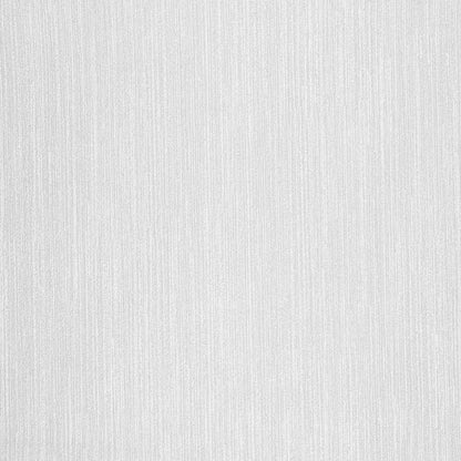 3D Solid Wallpaper Light Grey 10 x 0.53 m Non-Woven Fabric