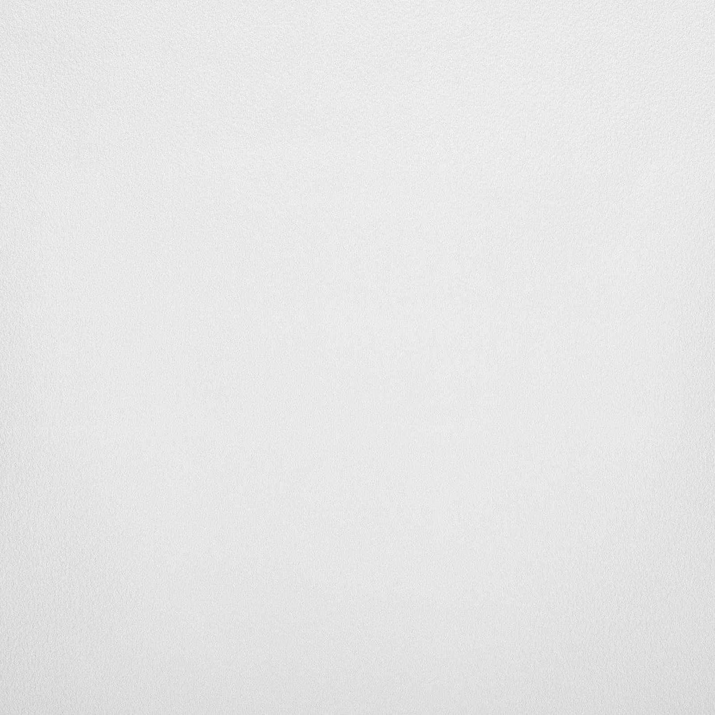 3D Solid Wallpaper Light Beige 10 x 0.53 m Non-Woven Fabric