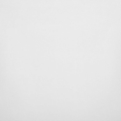 3D Solid Wallpaper Light Beige 10 x 0.53 m Non-Woven Fabric