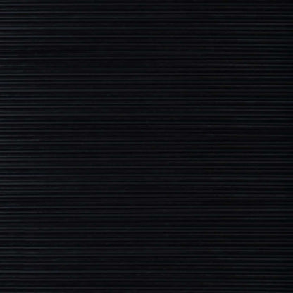 Floor Mat Black 1.5 x 4 m Rubber
