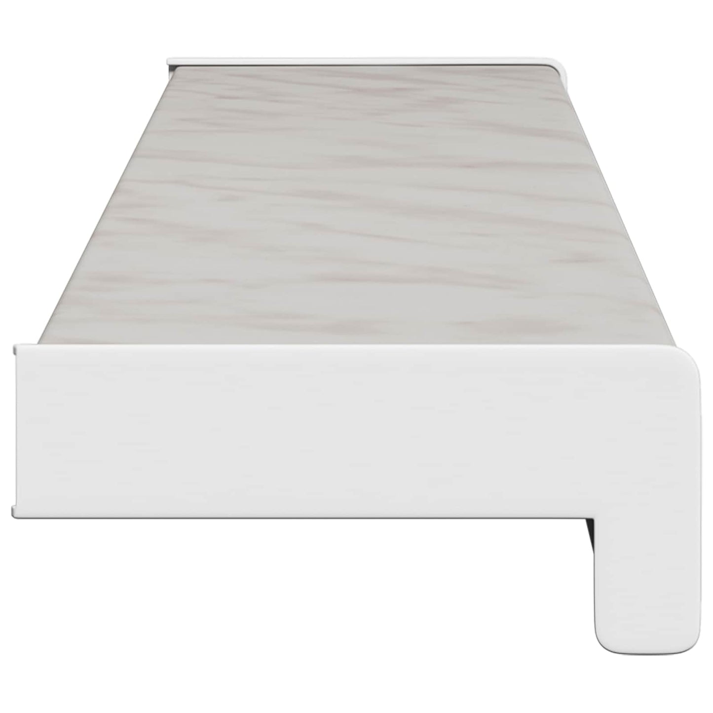 Window Sill Marble texture 100 x 15 x 4.5 cm PVC