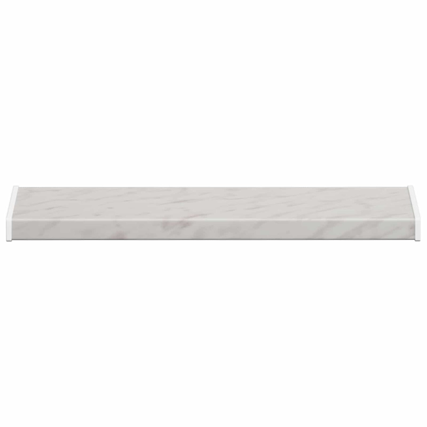 Window Sill Marble texture 100 x 25 x 4.5 cm PVC