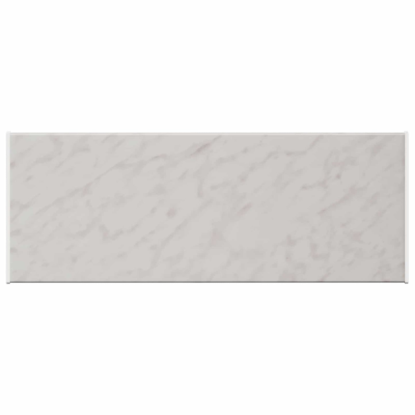 Window Sill Marble texture 80 x 30 x 4.5 cm PVC
