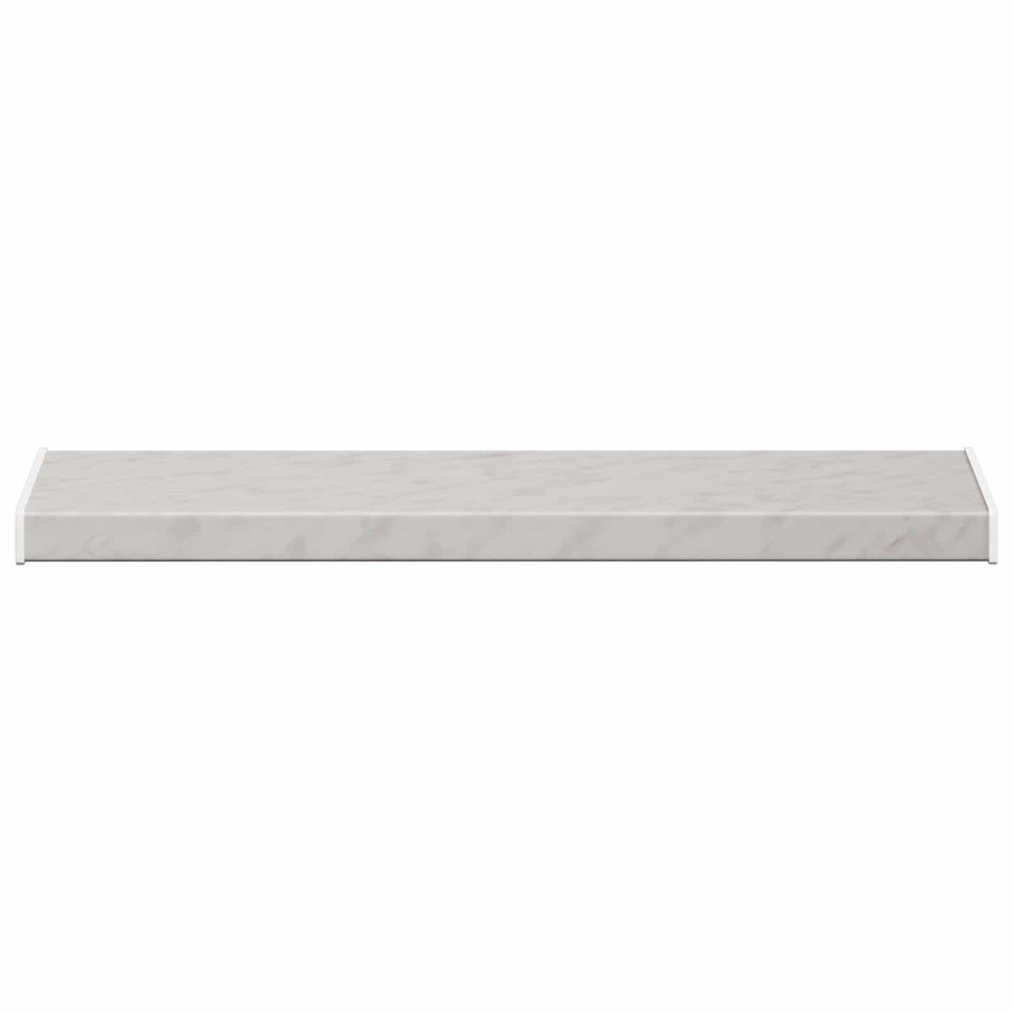 Window Sill Marble texture 100 x 35 x 4.5 cm PVC